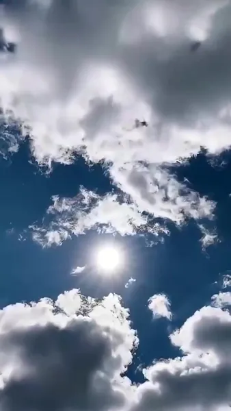 รักนี้ชดใช้ข้ามภพ