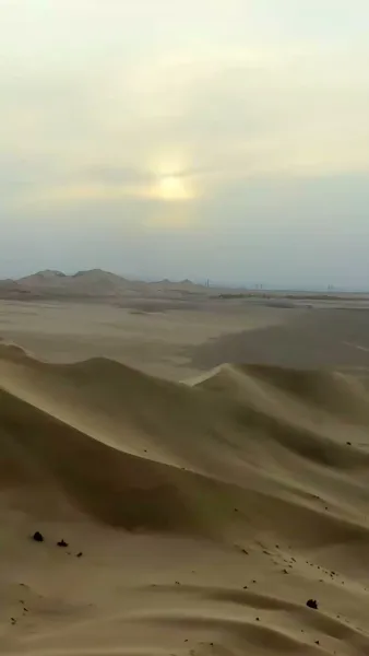 รักนี้ชดใช้ข้ามภพ