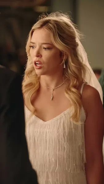 หย่ากันวันแต่ง 