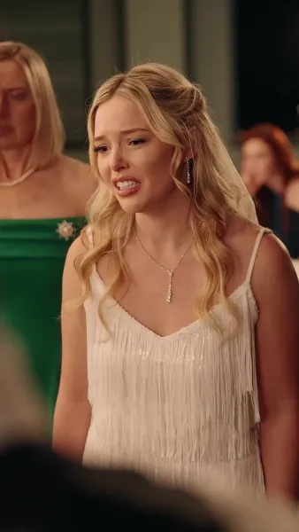 หย่ากันวันแต่ง 