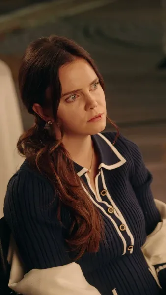 หย่ากันวันแต่ง 