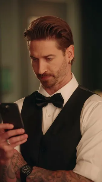 หย่ากันวันแต่ง 