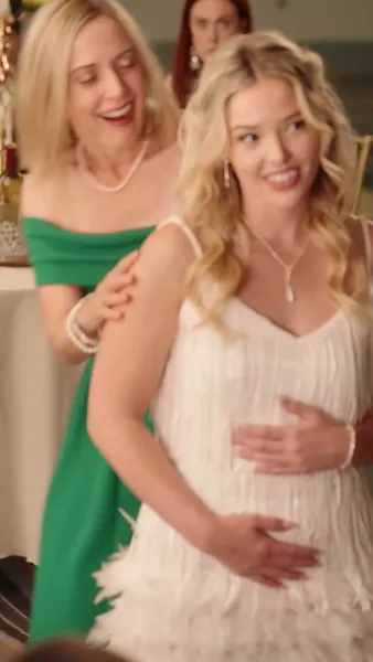 หย่ากันวันแต่ง 