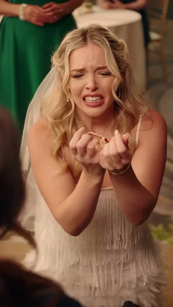 หย่ากันวันแต่ง 