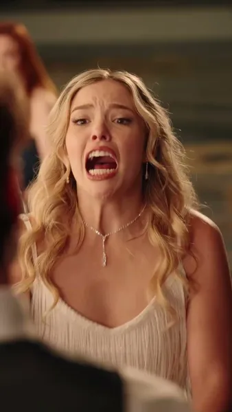 หย่ากันวันแต่ง 