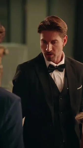 หย่ากันวันแต่ง 