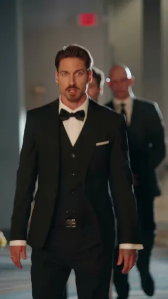 หย่ากันวันแต่ง 