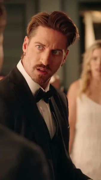 หย่ากันวันแต่ง 