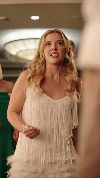 หย่ากันวันแต่ง 