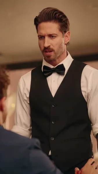 หย่ากันวันแต่ง 