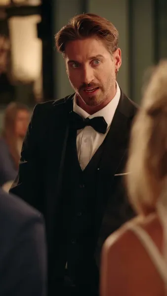 หย่ากันวันแต่ง 