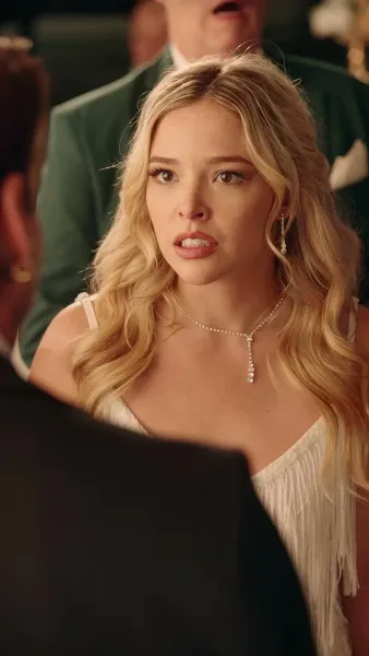 หย่ากันวันแต่ง 