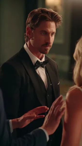 หย่ากันวันแต่ง 