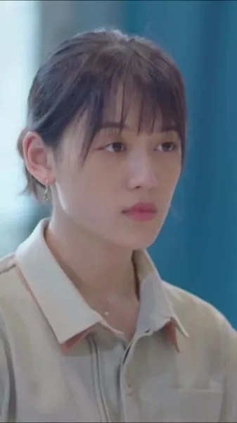 การแต่งงานของฉันคือสัญญา