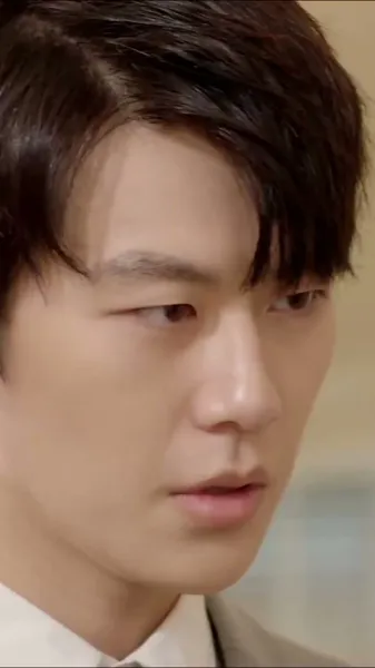 การแต่งงานของฉันคือสัญญา