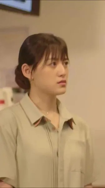 การแต่งงานของฉันคือสัญญา