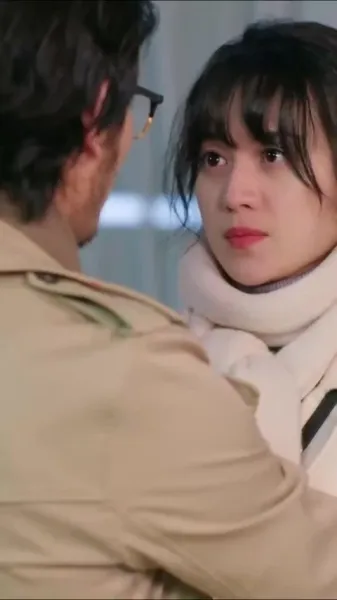 การแต่งงานของฉันคือสัญญา