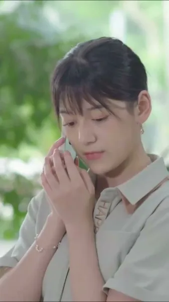 การแต่งงานของฉันคือสัญญา