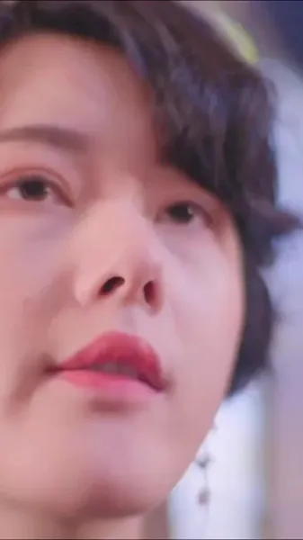 การแต่งงานของฉันคือสัญญา