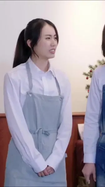 การแต่งงานของฉันคือสัญญา