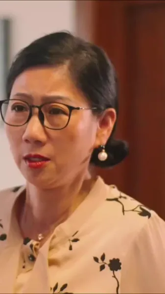 การแต่งงานของฉันคือสัญญา