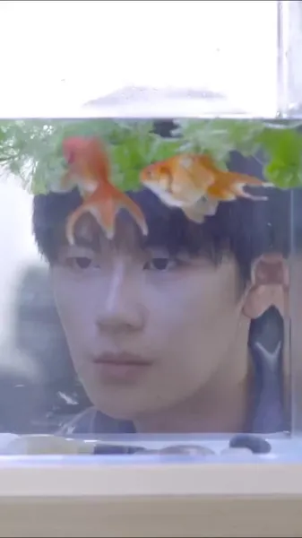 การแต่งงานของฉันคือสัญญา