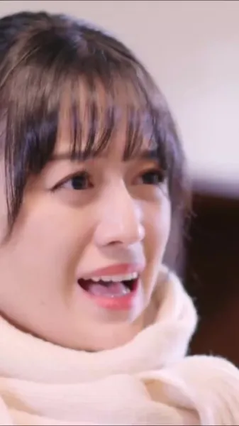 การแต่งงานของฉันคือสัญญา