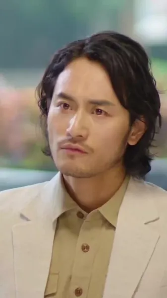 การแต่งงานของฉันคือสัญญา