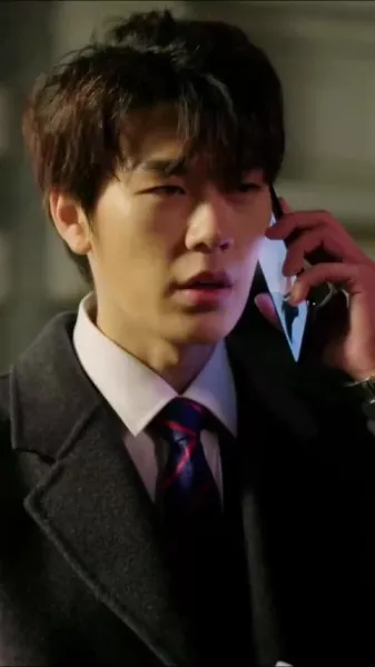 การแต่งงานของฉันคือสัญญา