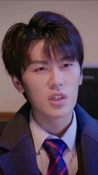 การแต่งงานของฉันคือสัญญา