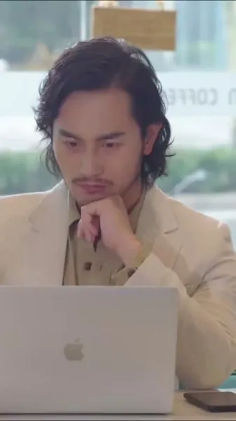 การแต่งงานของฉันคือสัญญา