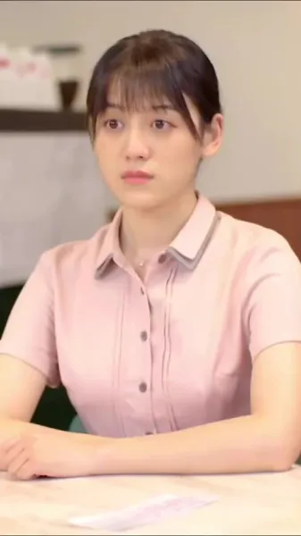 การแต่งงานของฉันคือสัญญา