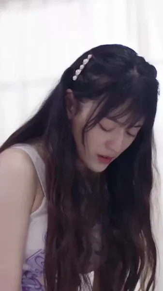 การแต่งงานของฉันคือสัญญา