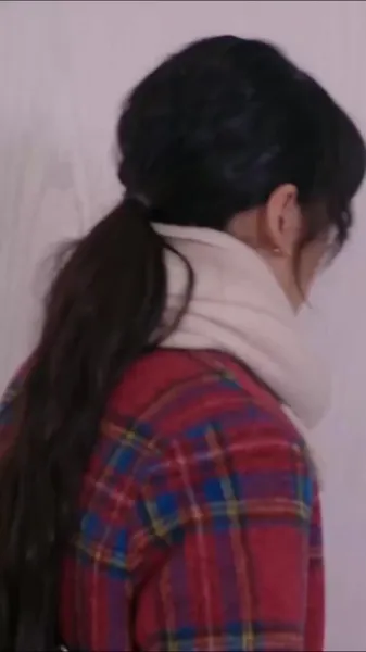 การแต่งงานของฉันคือสัญญา