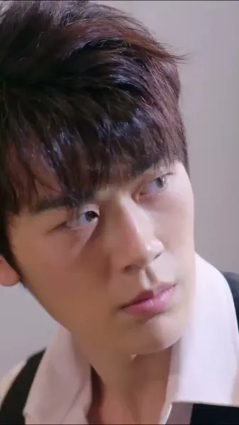 การแต่งงานของฉันคือสัญญา