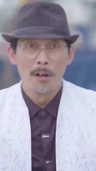 การแต่งงานของฉันคือสัญญา