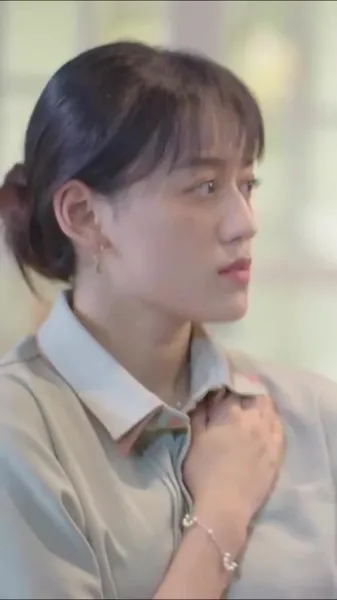 การแต่งงานของฉันคือสัญญา