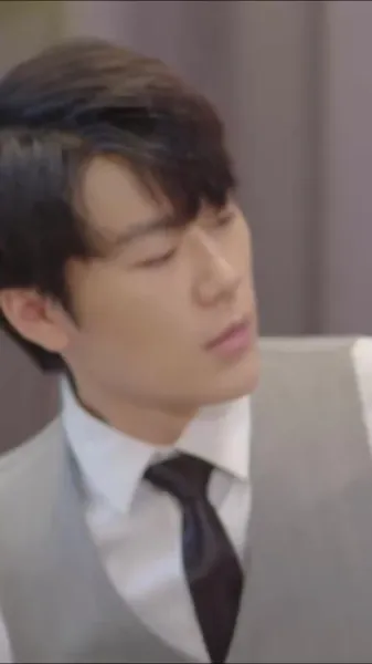 การแต่งงานของฉันคือสัญญา