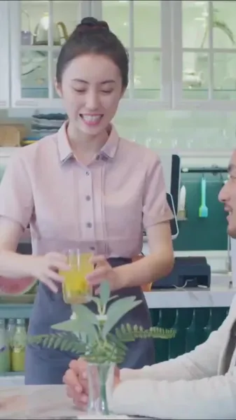 การแต่งงานของฉันคือสัญญา