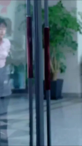 การแต่งงานของฉันคือสัญญา