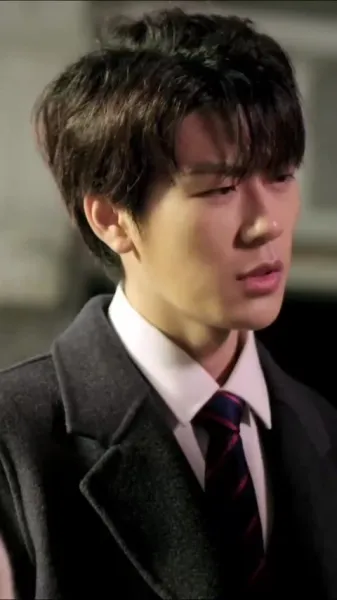 การแต่งงานของฉันคือสัญญา