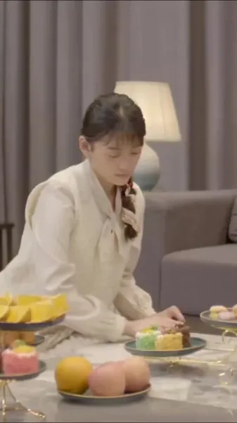 การแต่งงานของฉันคือสัญญา