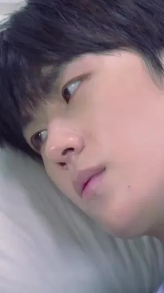 การแต่งงานของฉันคือสัญญา