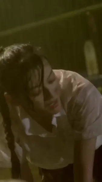 การแต่งงานของฉันคือสัญญา