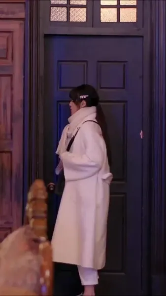 การแต่งงานของฉันคือสัญญา