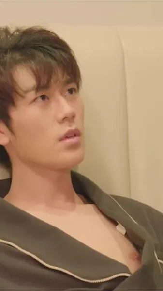 การแต่งงานของฉันคือสัญญา