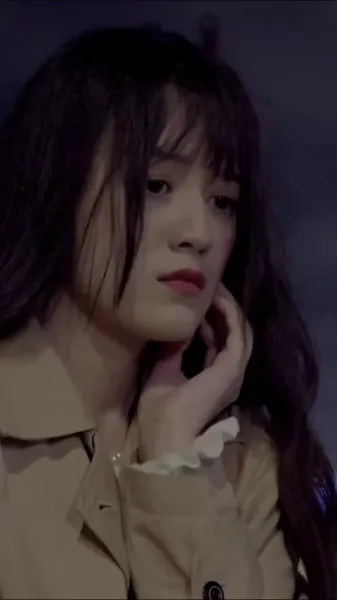 การแต่งงานของฉันคือสัญญา