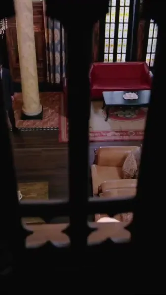 การแต่งงานของฉันคือสัญญา