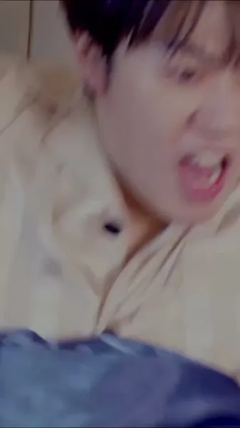 การแต่งงานของฉันคือสัญญา