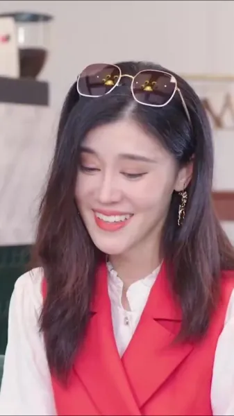 การแต่งงานของฉันคือสัญญา